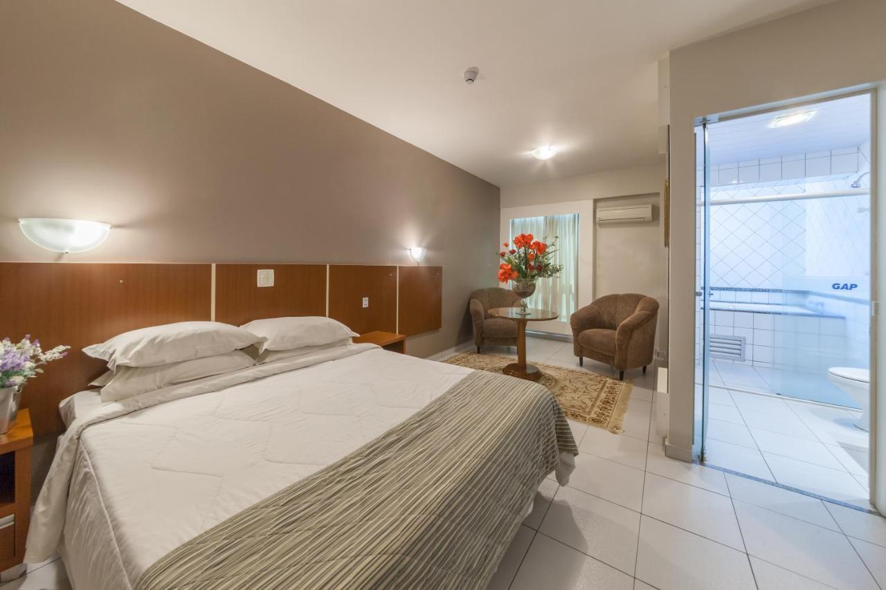 Hotel Gaph Maringa - Economico Mini Resort エクステリア 写真