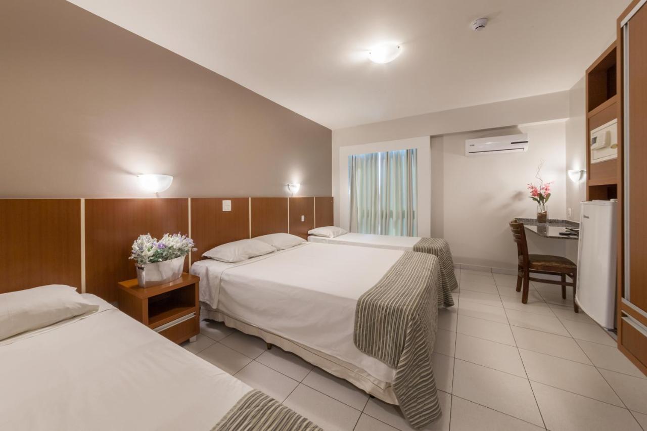 Hotel Gaph Maringa - Economico Mini Resort エクステリア 写真