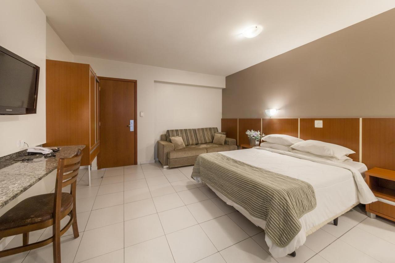 Hotel Gaph Maringa - Economico Mini Resort エクステリア 写真